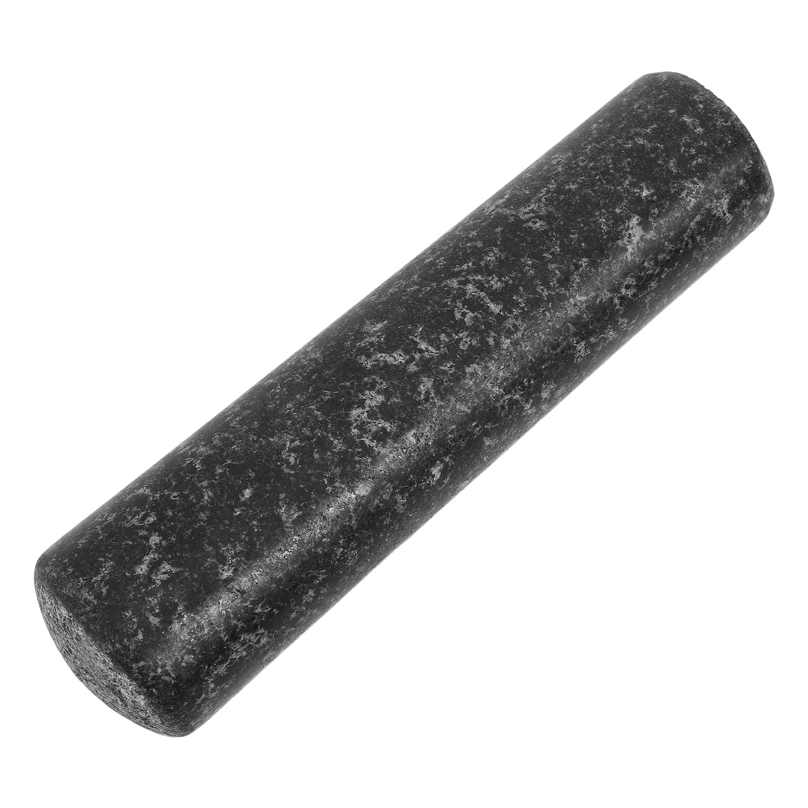 Mortar Pestle Granite - Каменная пестика, большая гранитная пестика-толкушка, 6