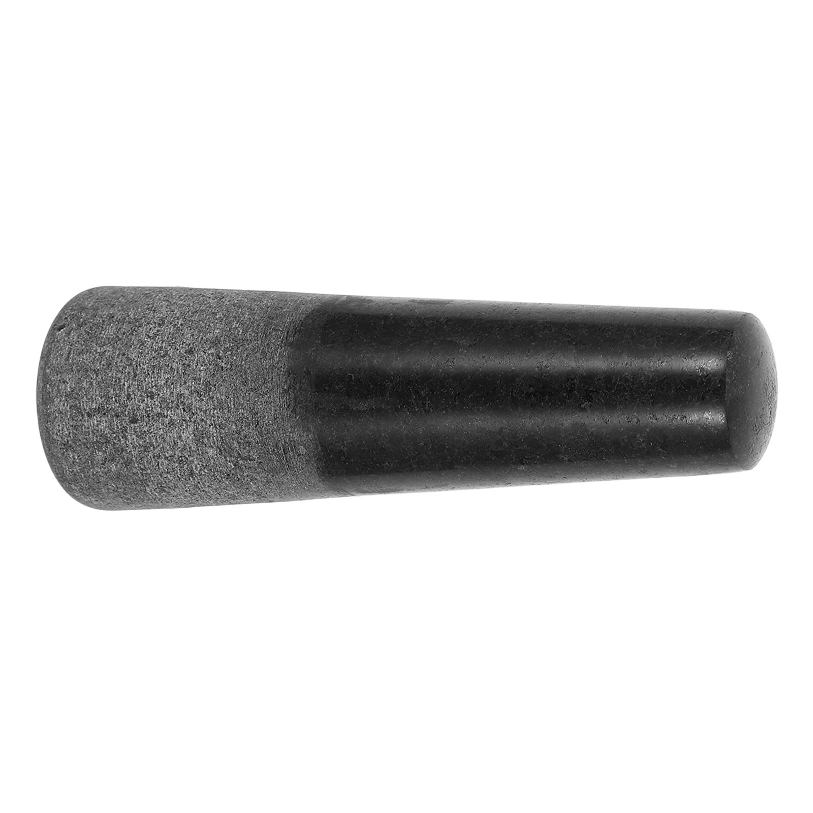Mortar Pestle Granite - Гранитный ступок и пестик 5,3 дюйма