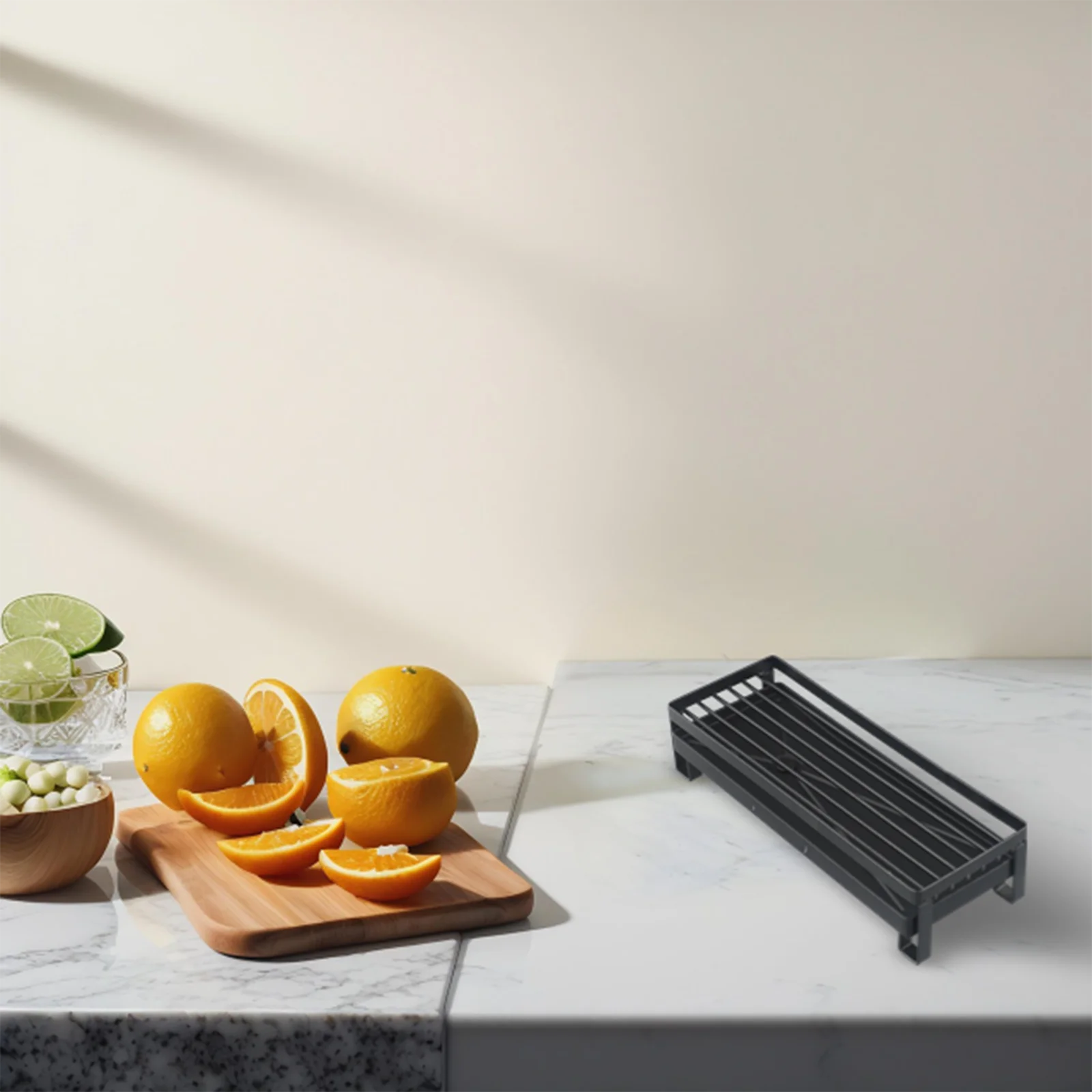 Mortar Pestle Granite - Эффективная дренажная система для кухонного хранения,