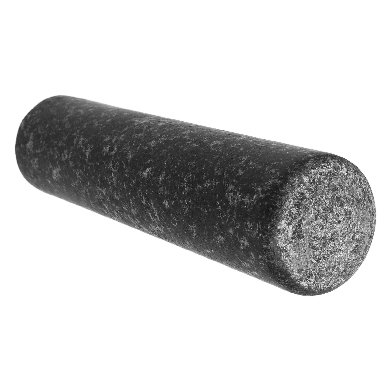 Mortar Pestle Granite - Натуральный гранитный камень для измельчения, большая