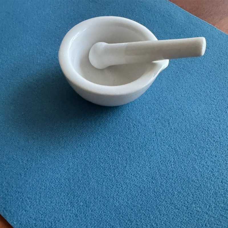 Мини-мрезы на 6 мл с мисками д – обзор и цена Mortar Pestle Granite