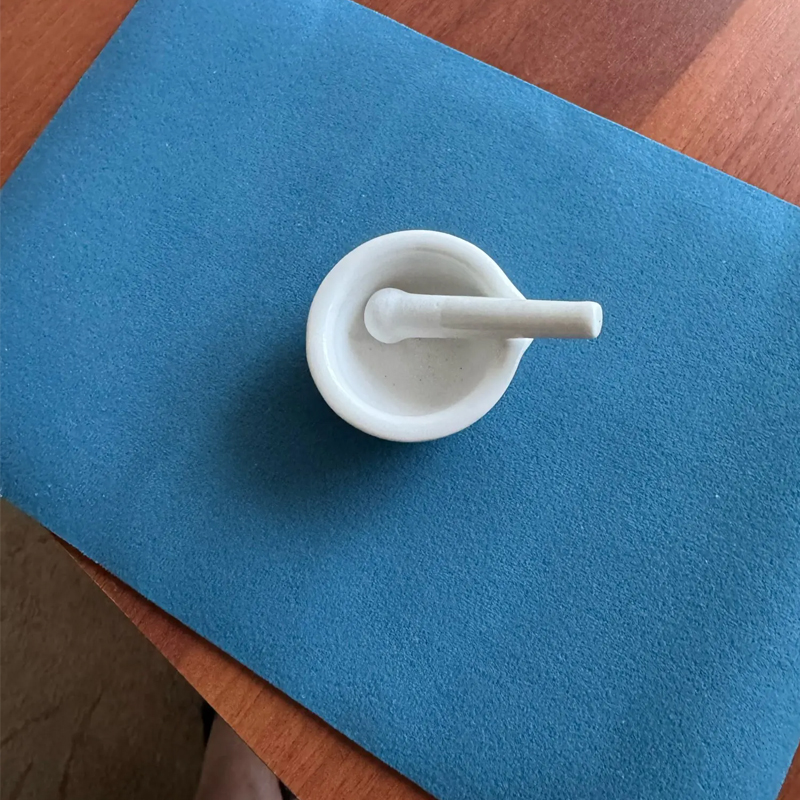 Мини-мрезы на 6 мл с мисками д – обзор и цена Mortar Pestle Granite