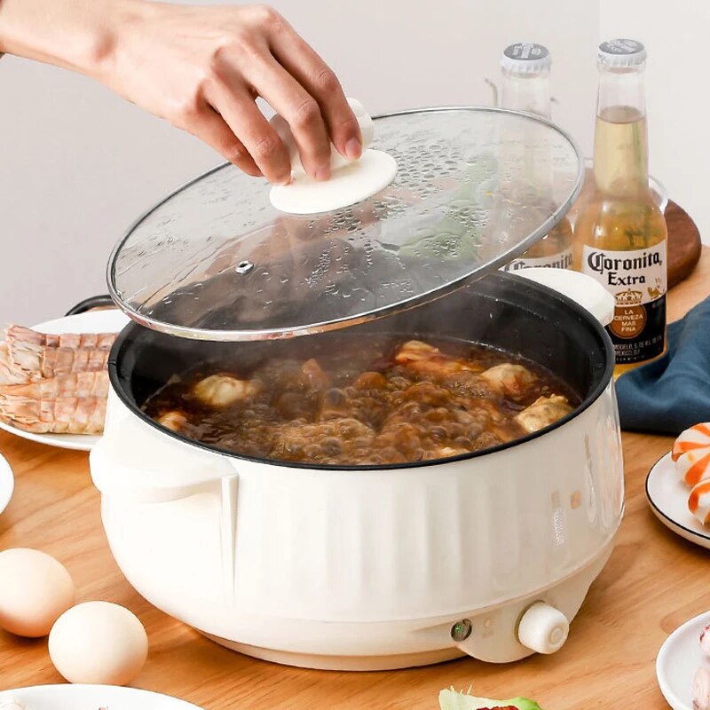 Многоварочная Однослойная элек – обзор и цена Crepe Pan Nonstick