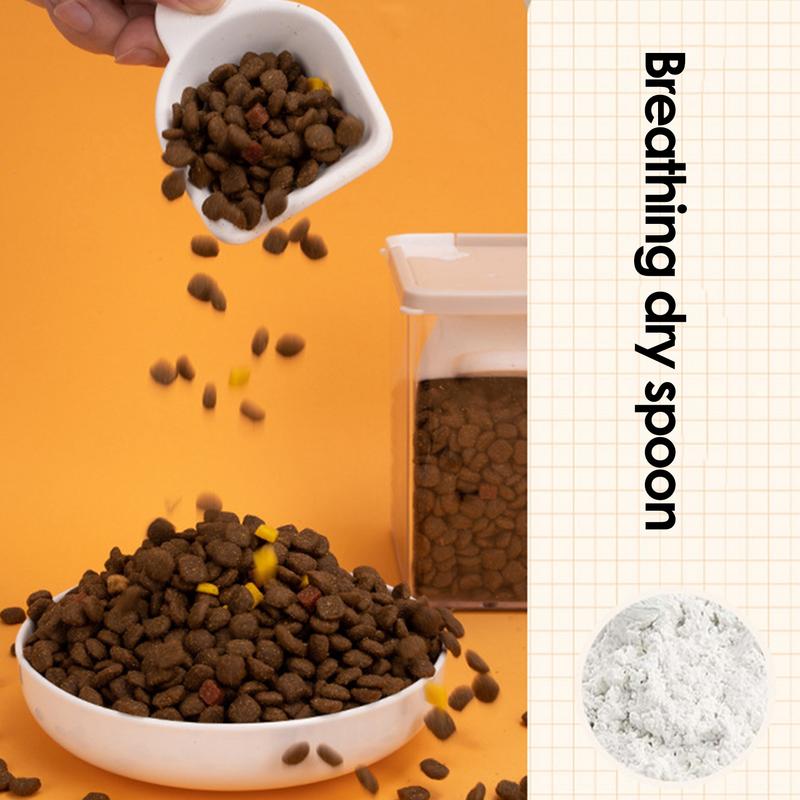 Совок для корма для собак, мно – обзор и цена Home Cooking For Dogs