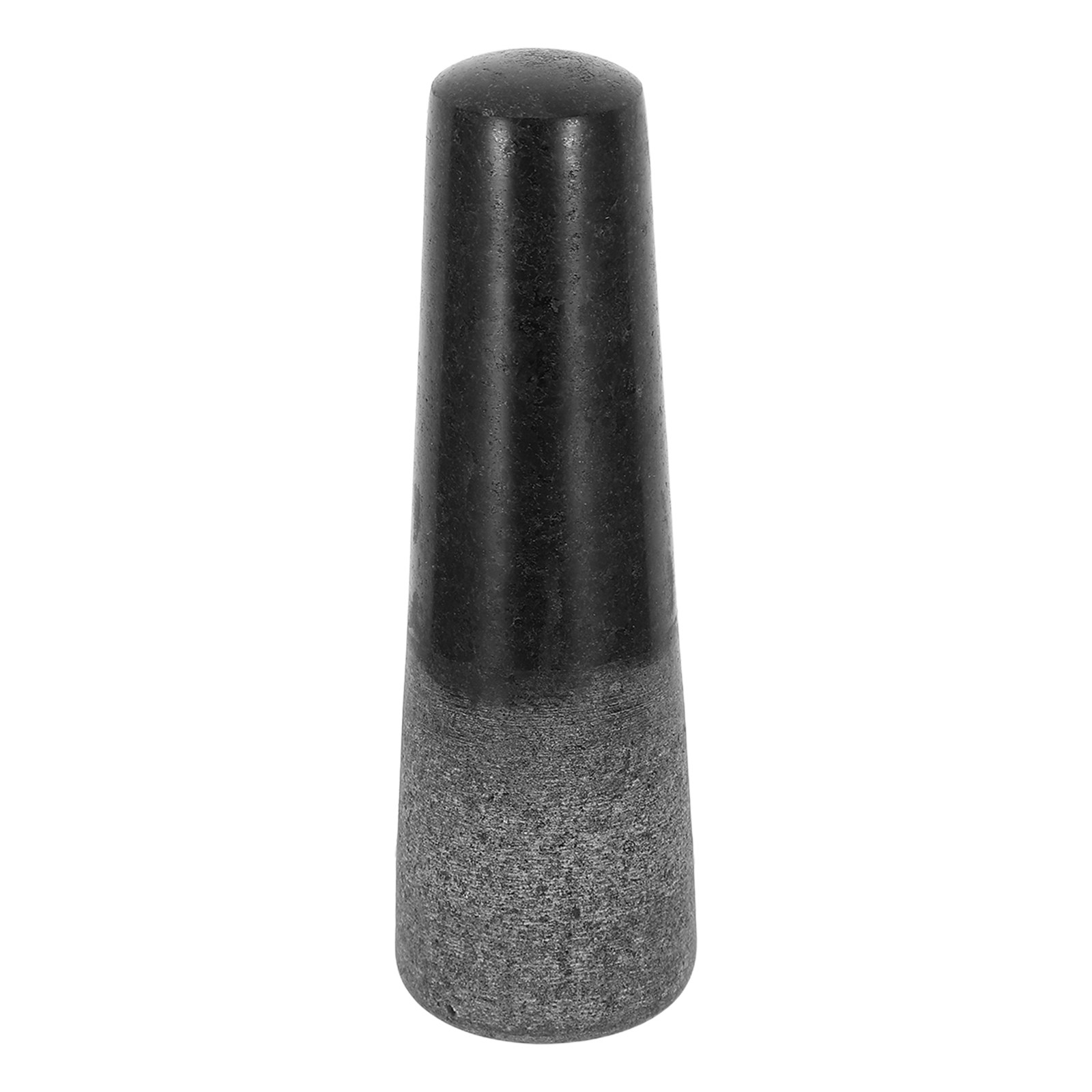 Гранитный ступок и пестик 5,3  – обзор и цена Mortar Pestle Granite