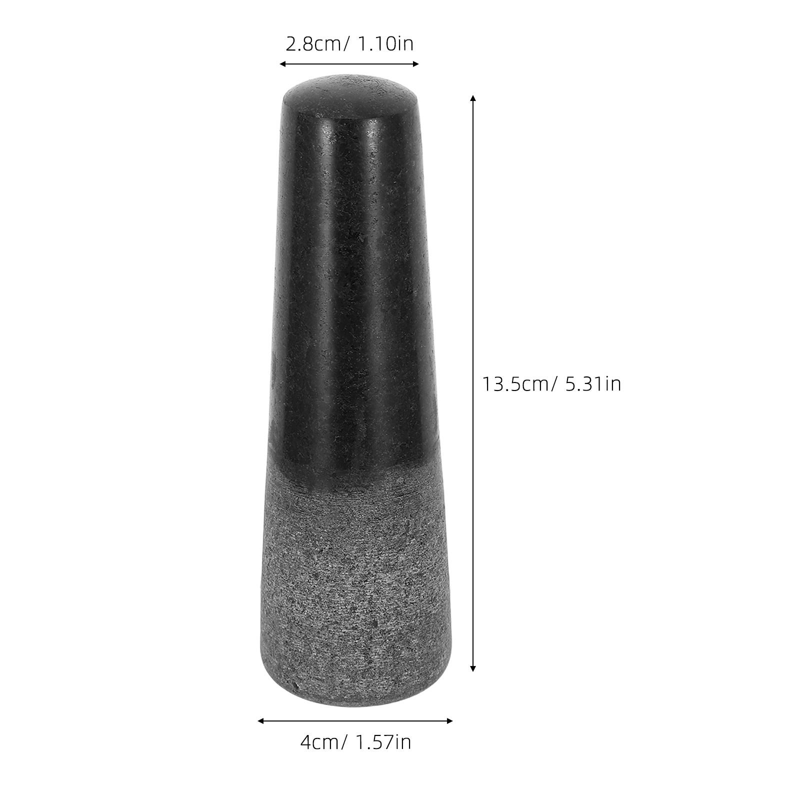 Каменная ступка и пестик для ч – обзор и цена Mortar Pestle Granite