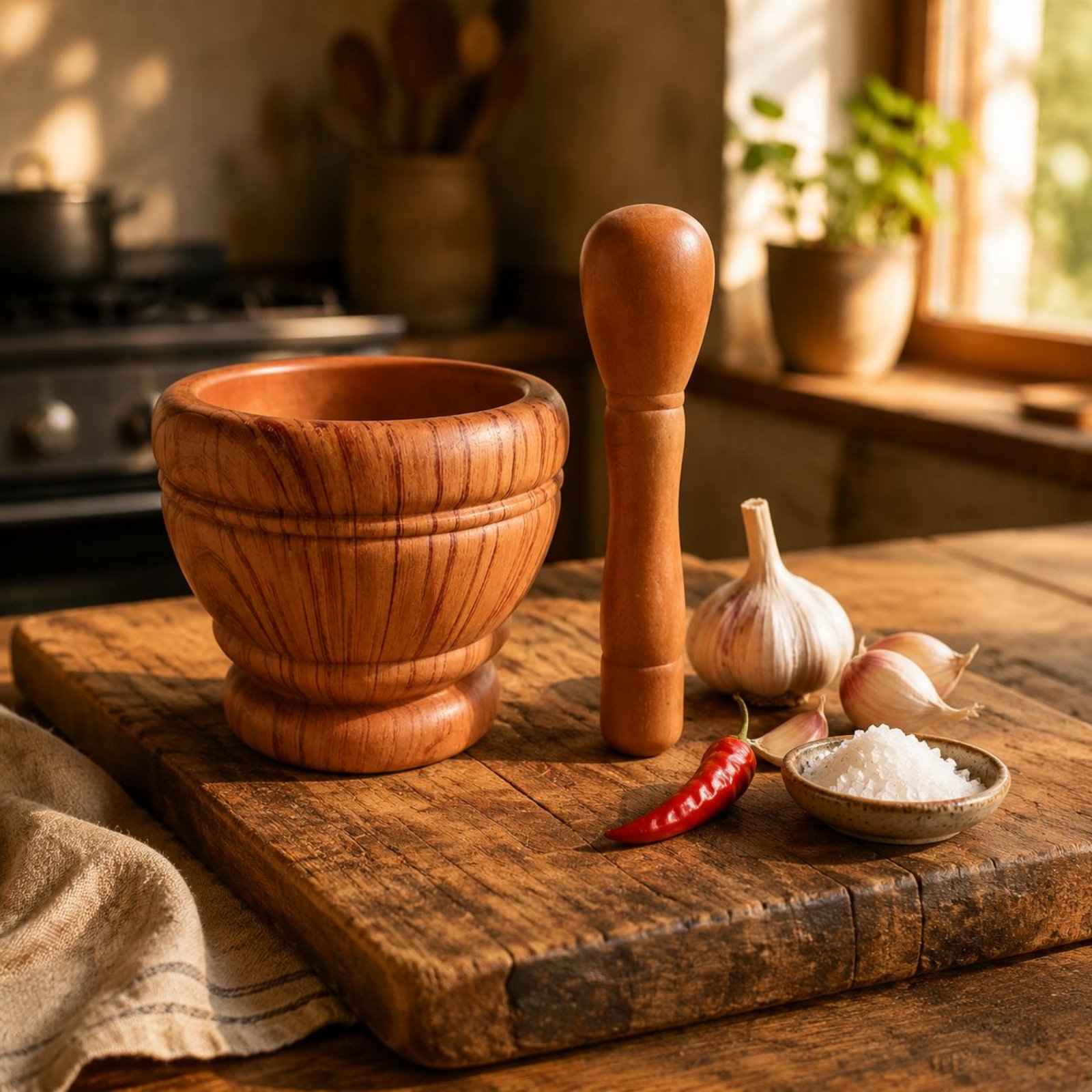 Гранитный молоток и ступка для – обзор и цена Mortar Pestle Granite