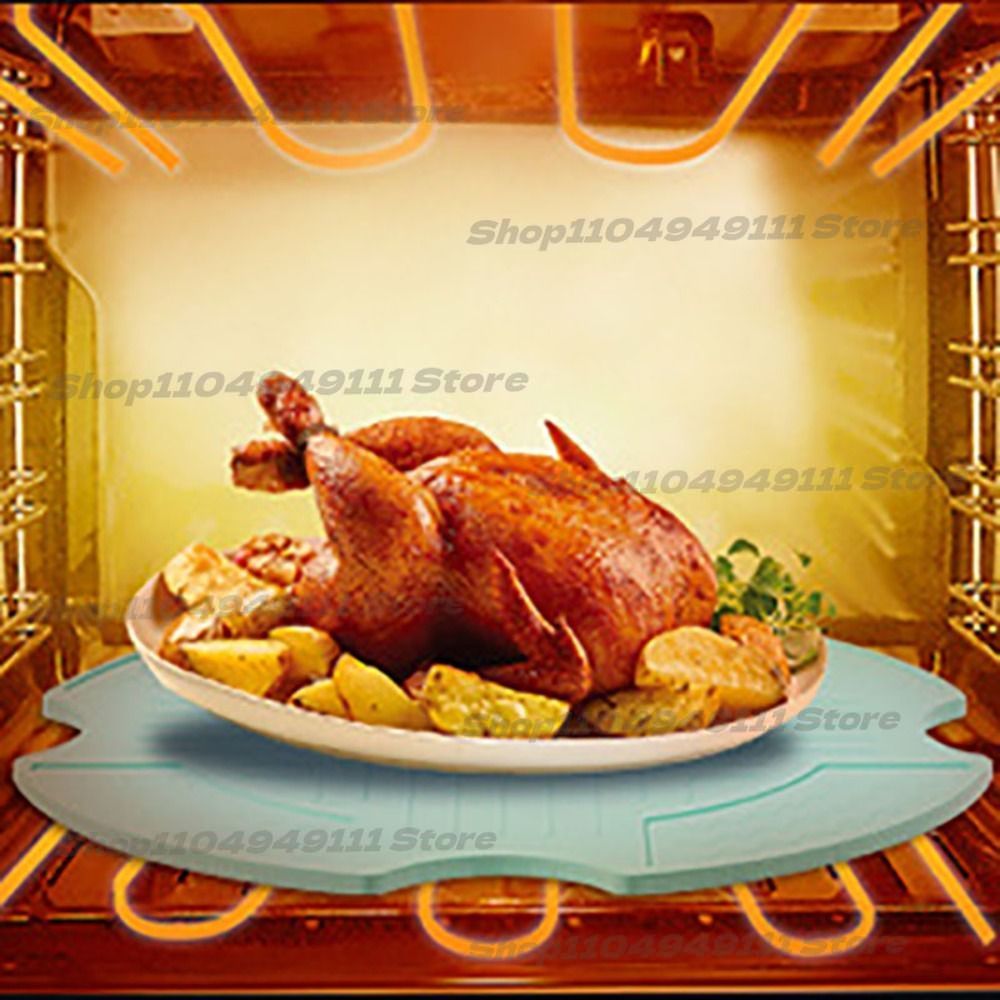 Коврик для фритюрницы Нескольз – обзор и цена Home Cooking Meal